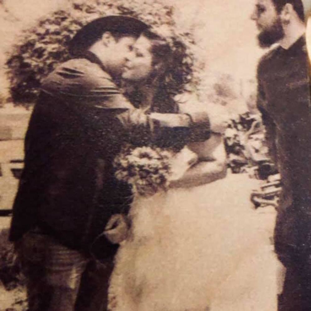 Meet your Posher, Dinal